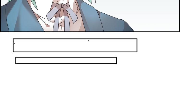 第73话 诉苦76