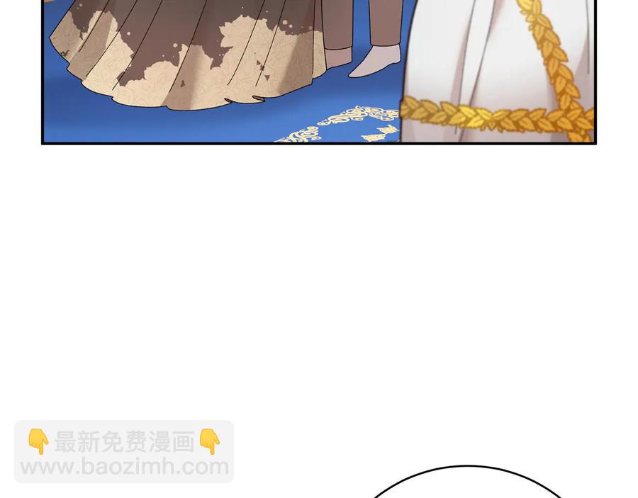 第76话 迎来庆典123