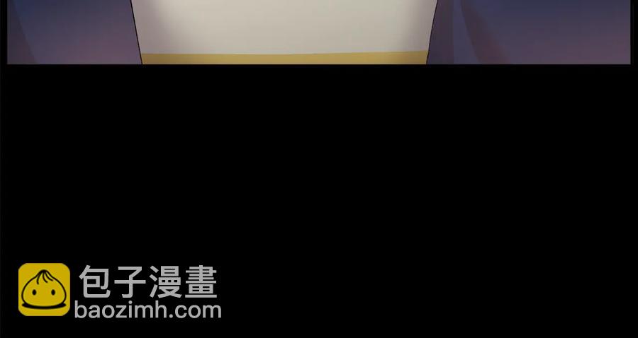 第76话 迎来庆典73