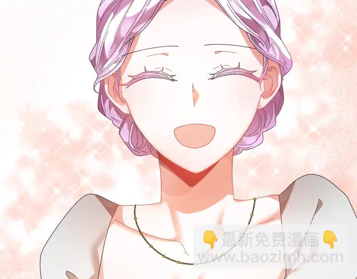 第79话 神女的疑惑114