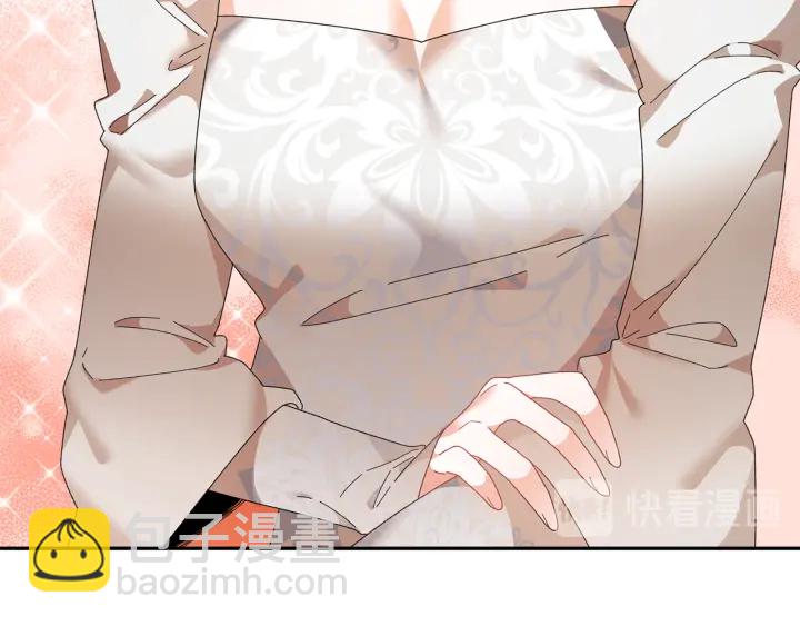 第79话 神女的疑惑115