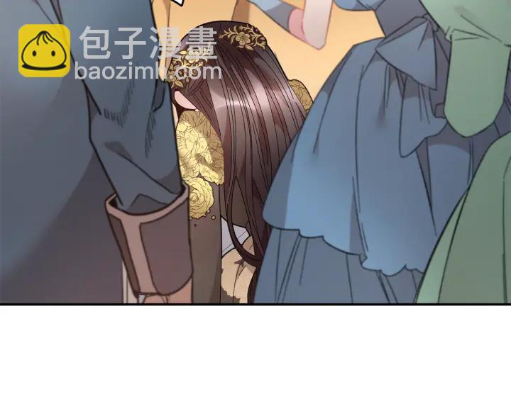 第79话 神女的疑惑23