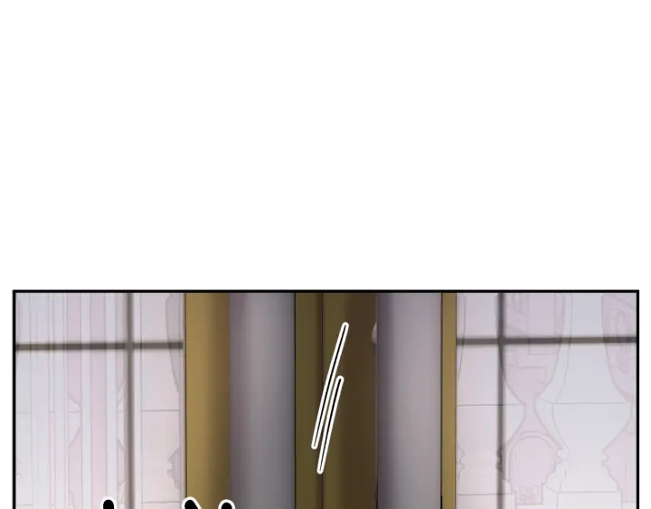第79话 神女的疑惑55