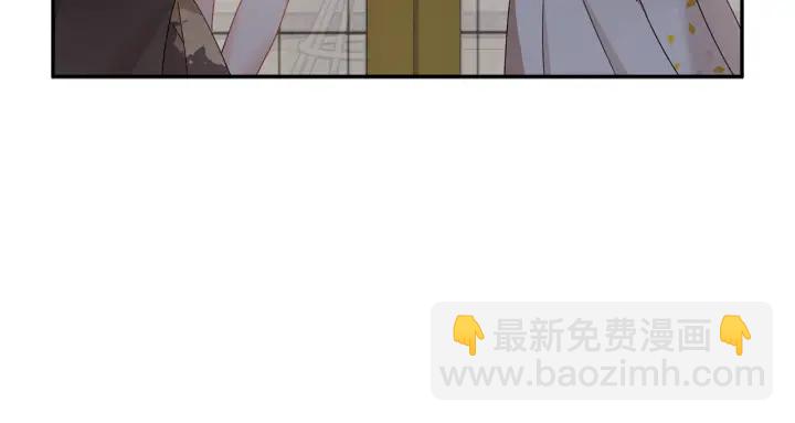 第79话 神女的疑惑59