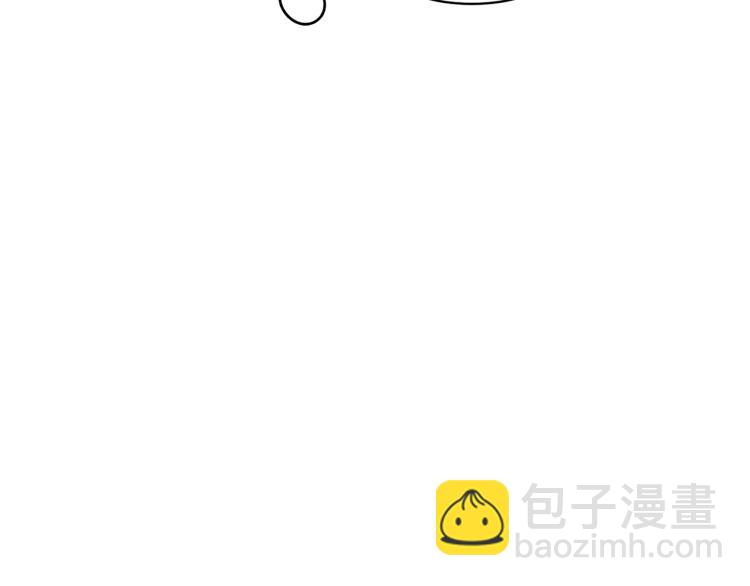 第84话 蹭车成功123