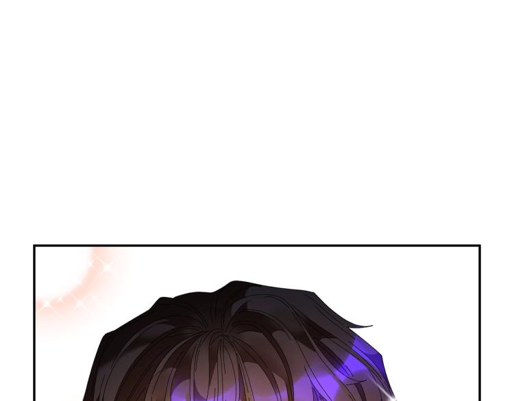 第84话 蹭车成功168