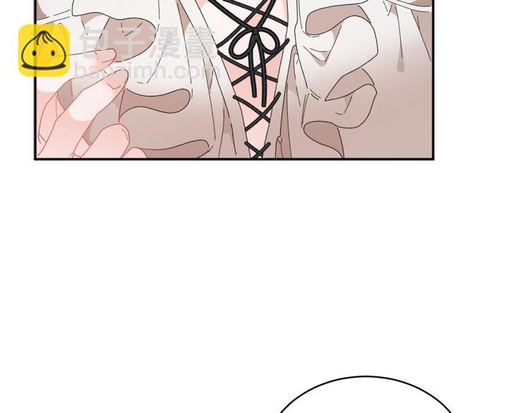第84话 蹭车成功19
