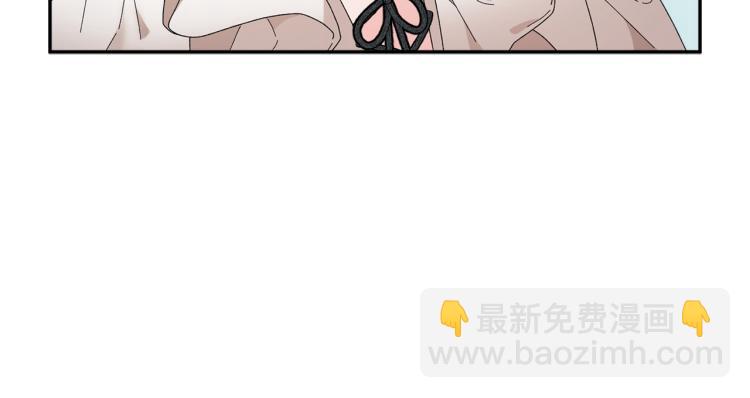 第84话 蹭车成功32