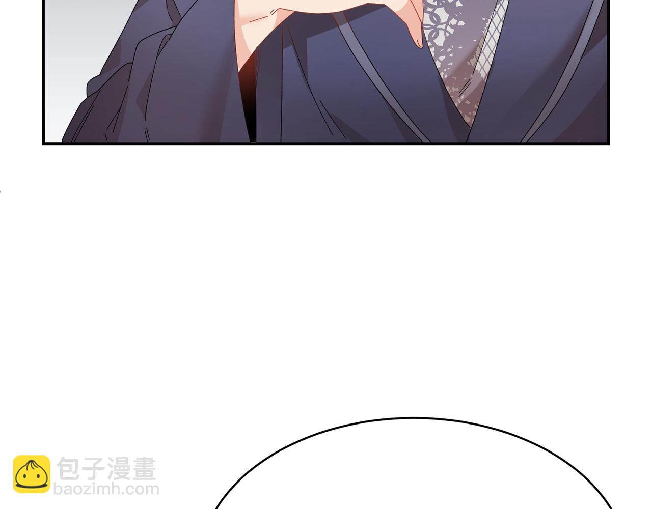第108话 跟我走102