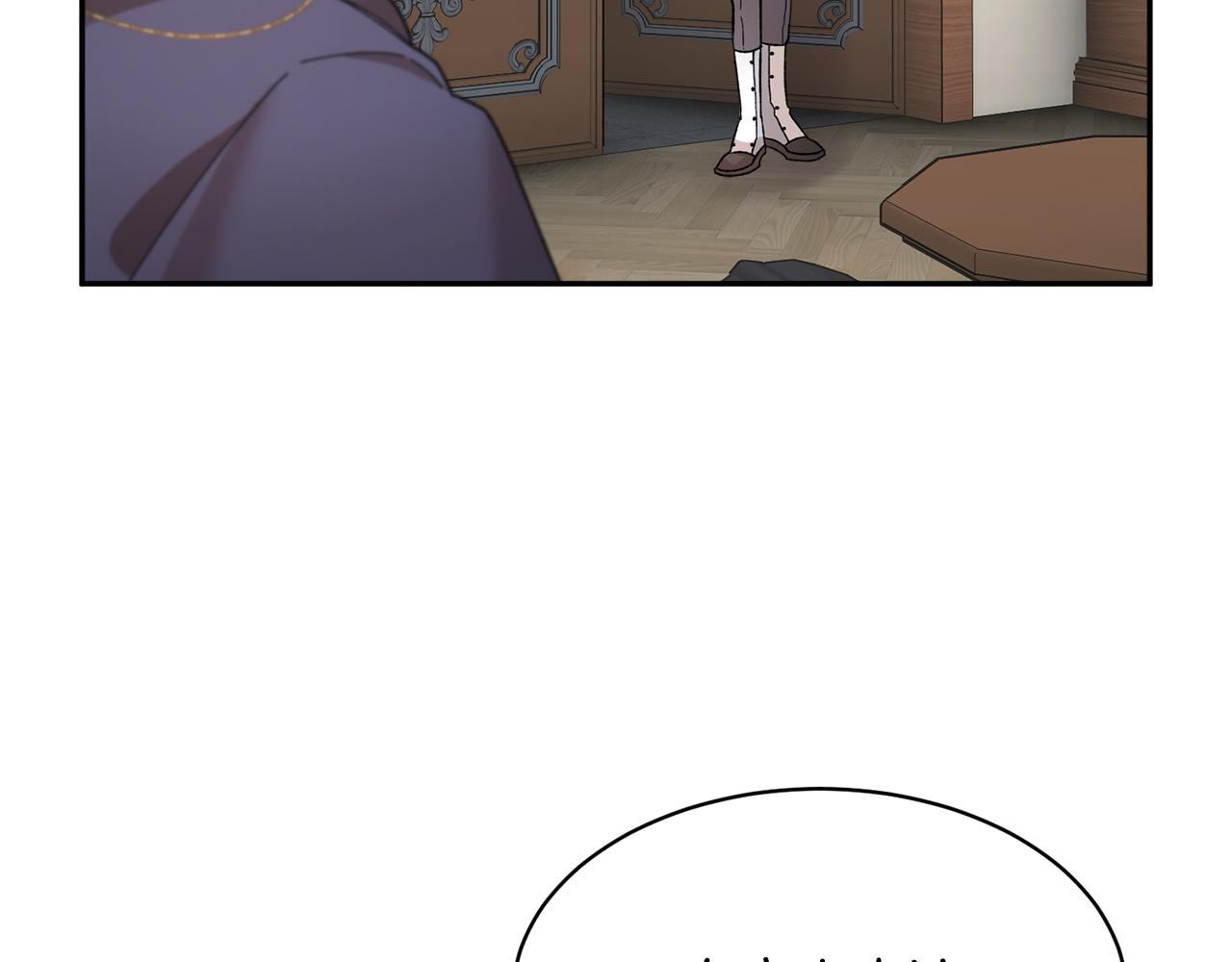 第108话 跟我走73