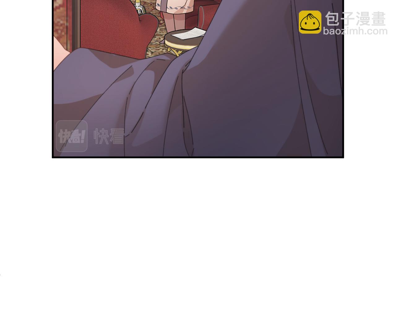 第108话 跟我走82