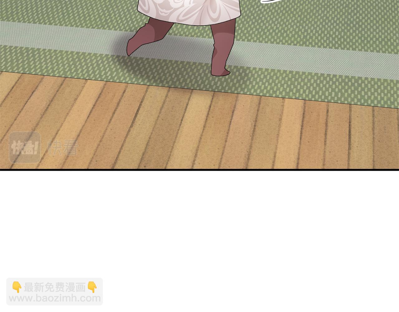第109话 联络帮手125