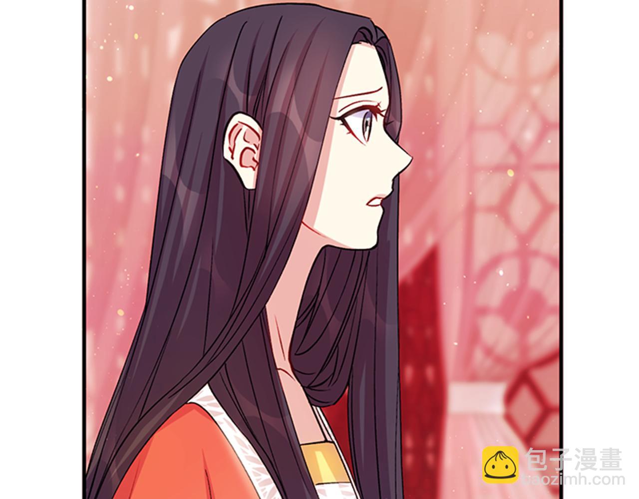 第44话 有名的道士104