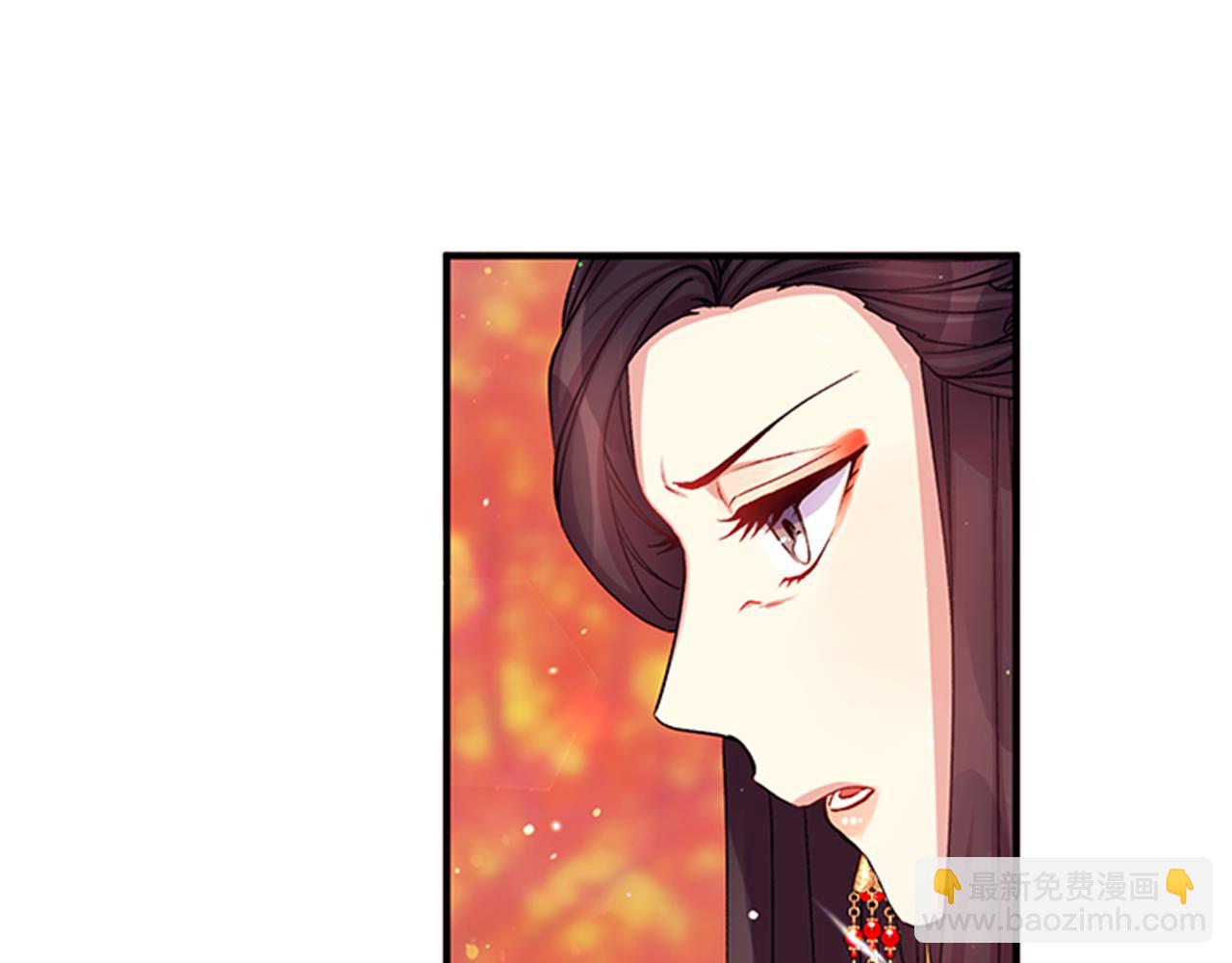 第44话 有名的道士11