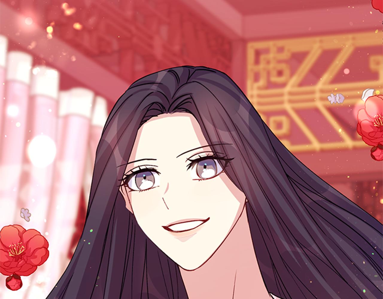 第44话 有名的道士115