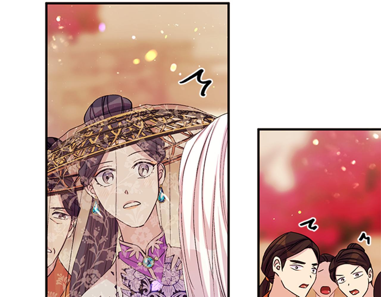 第44话 有名的道士124