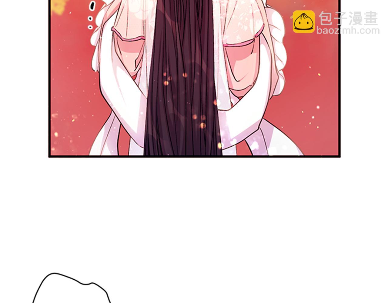 第44话 有名的道士16