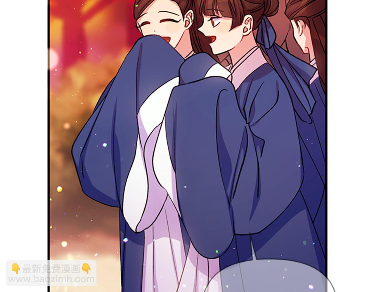 第44话 有名的道士36