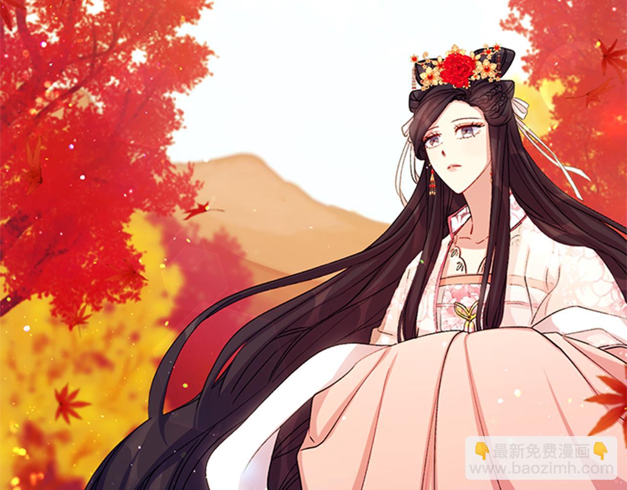 第44话 有名的道士4