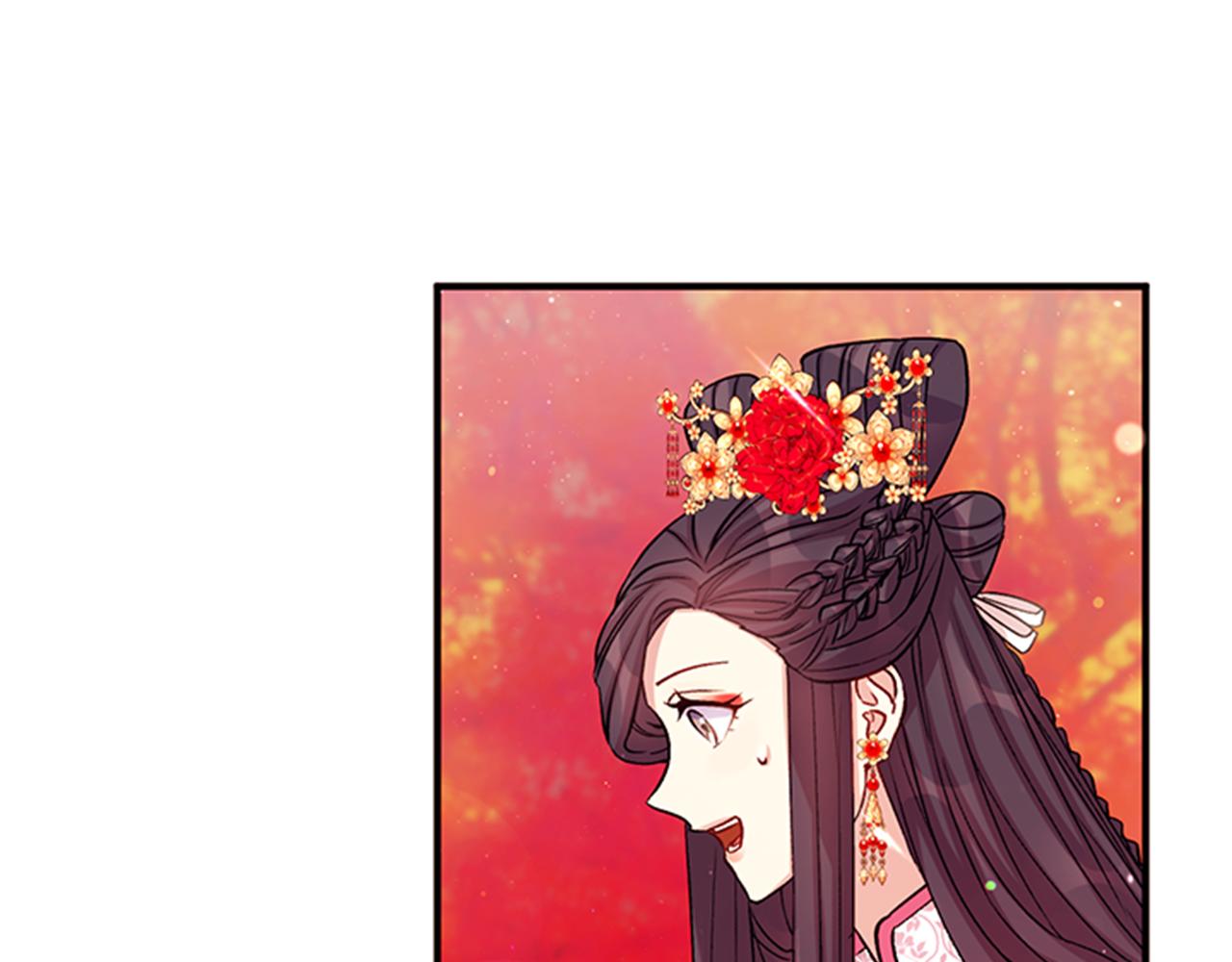 第44话 有名的道士40