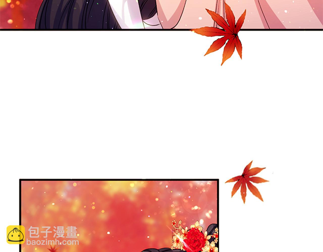 第44话 有名的道士5