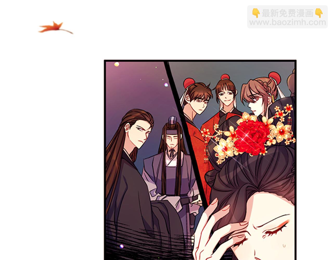 第44话 有名的道士7
