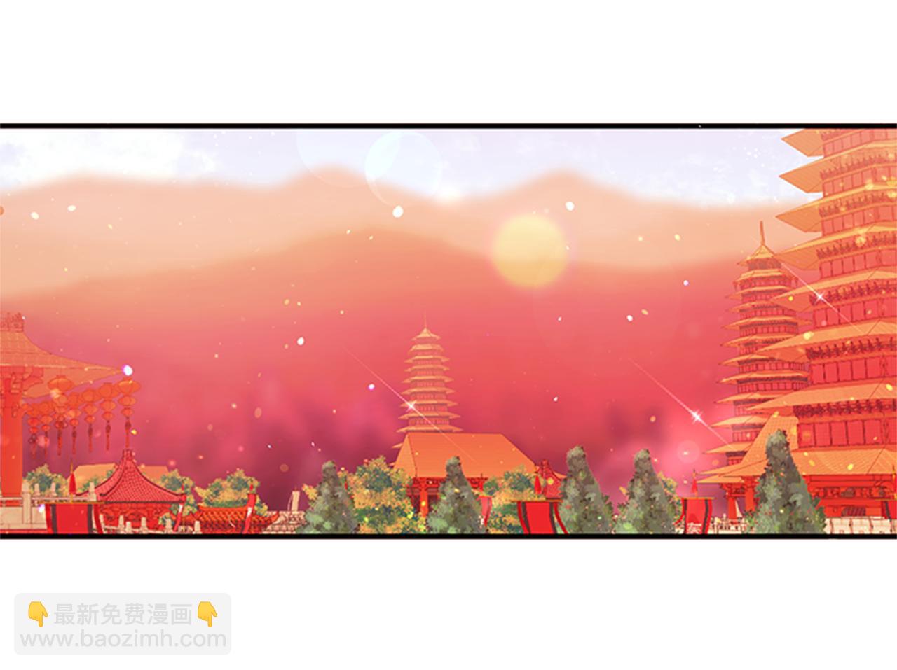 第44话 有名的道士90