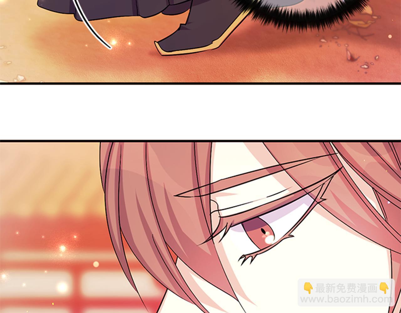 第61话 似曾相识110