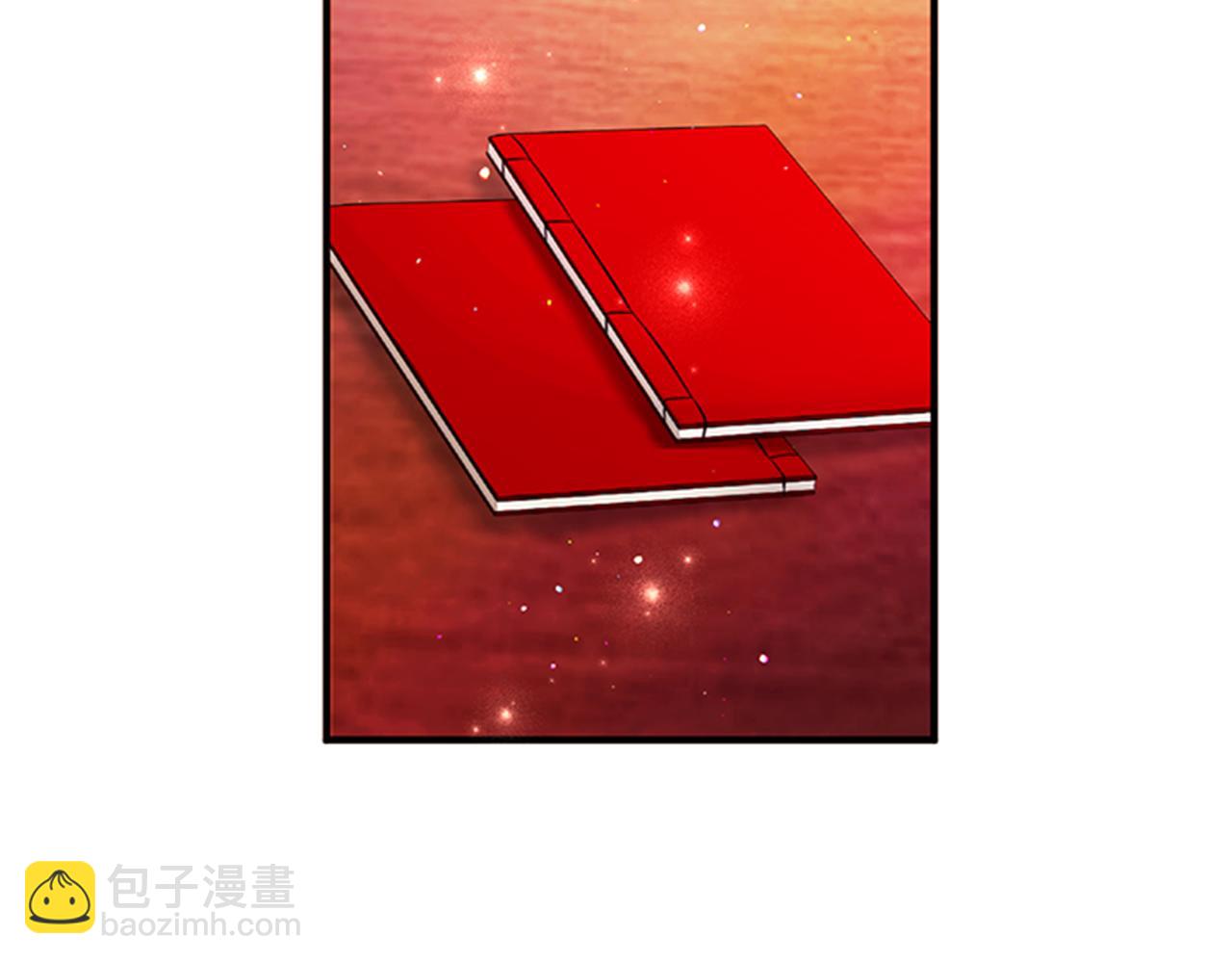第64话 想念皇后39