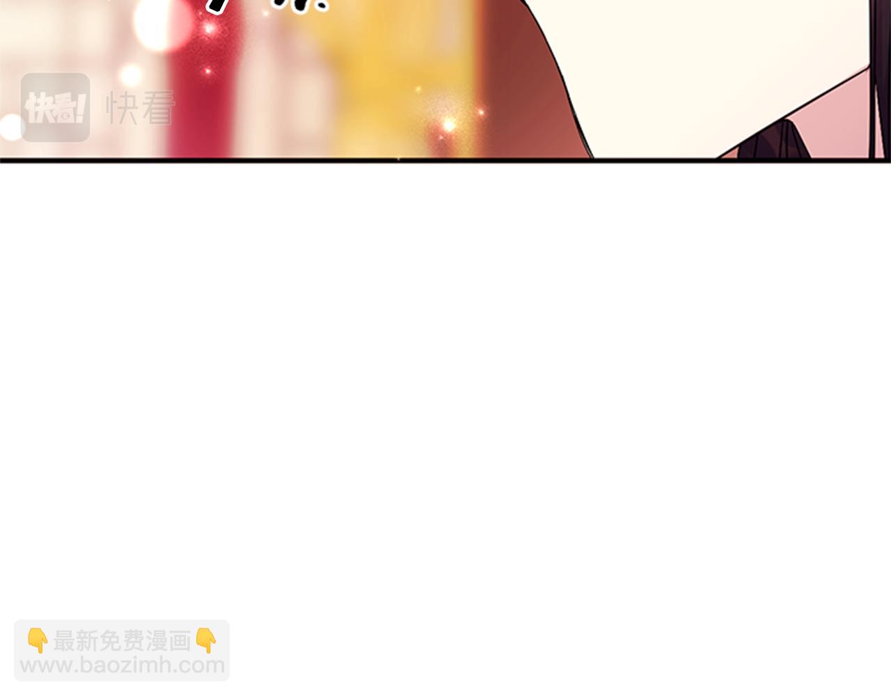 第64话 想念皇后51