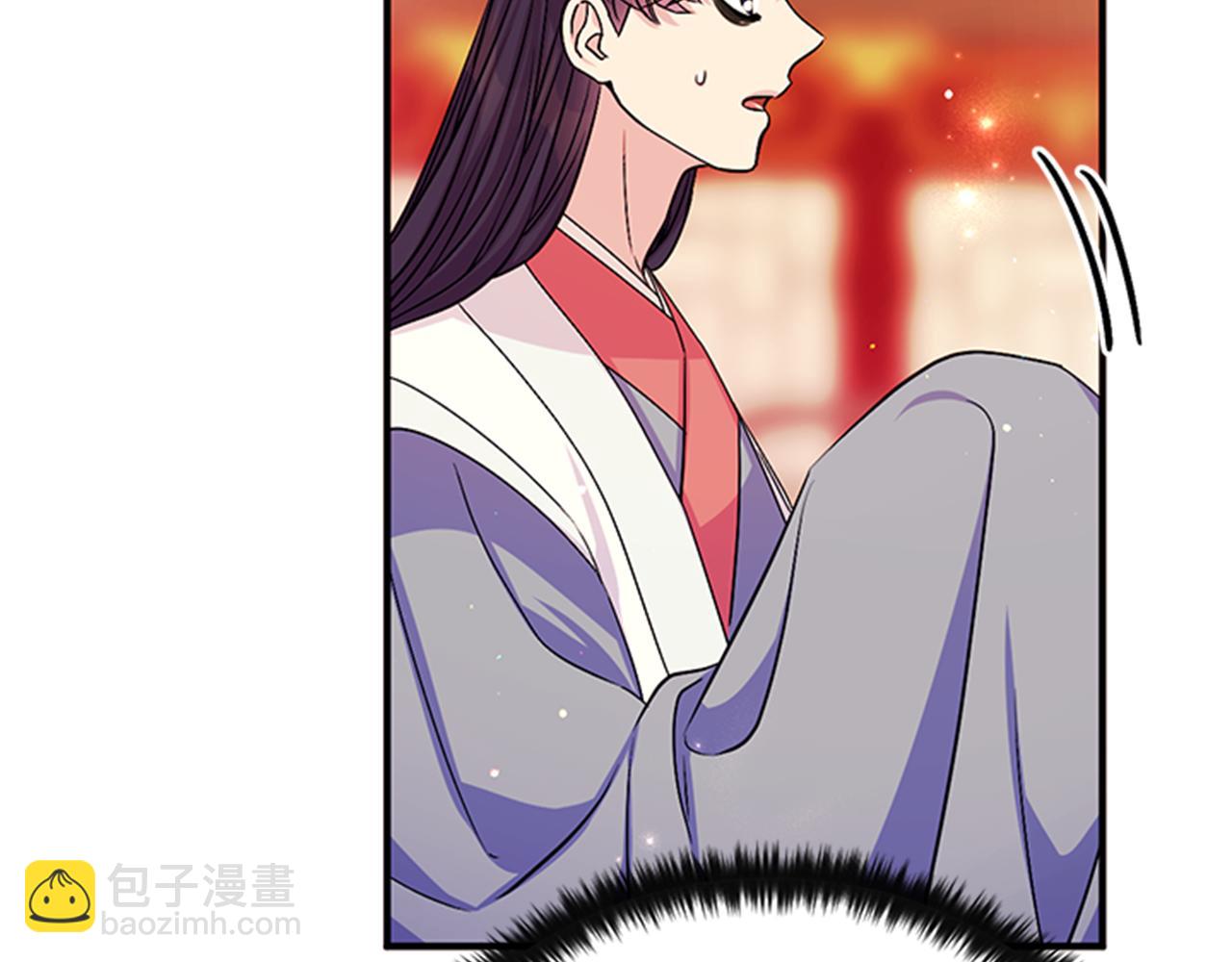 第64话 想念皇后71
