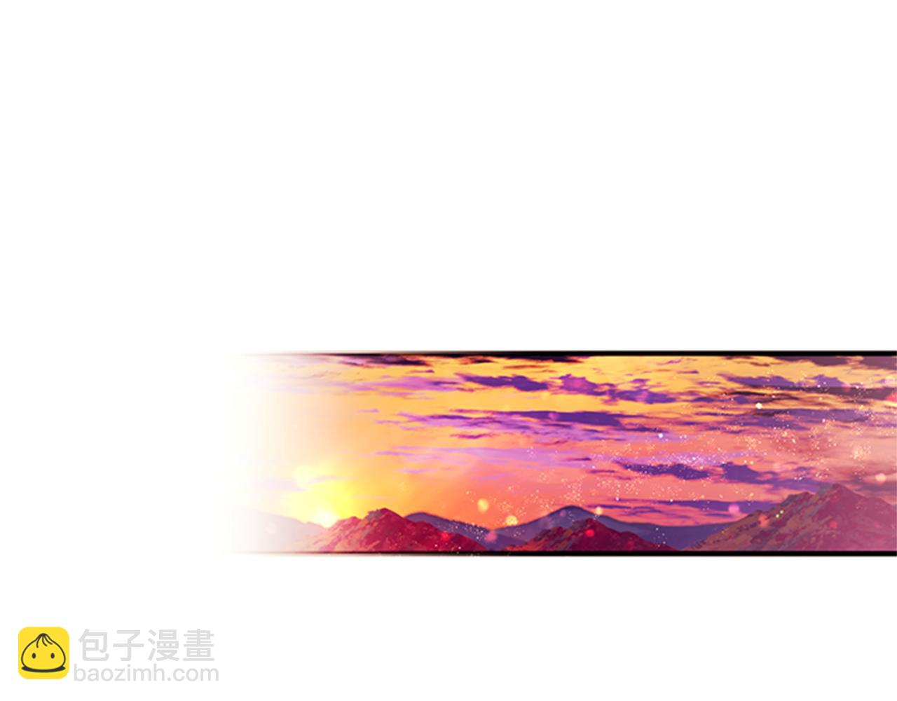 第64话 想念皇后78