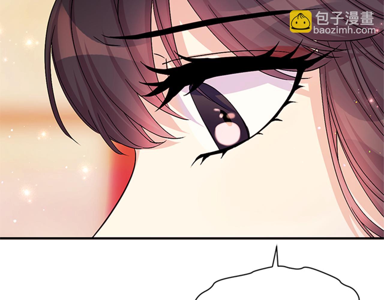 第64话 想念皇后95