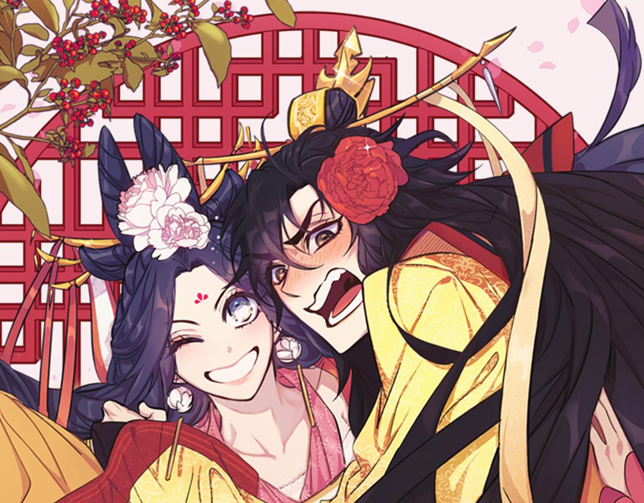 第101话 耍帅0