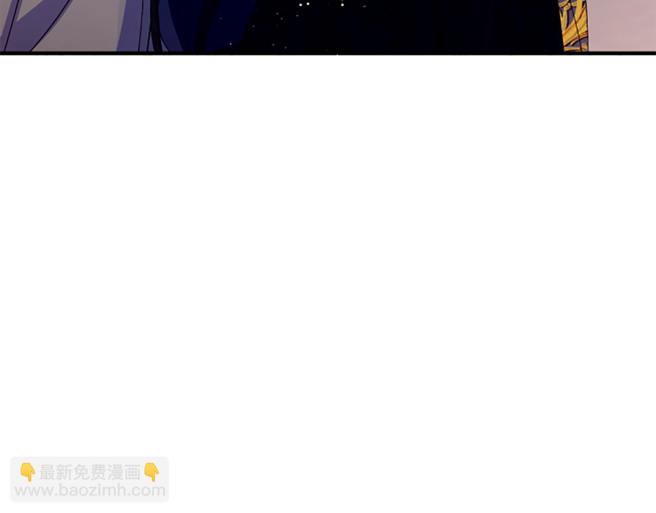 第101话 耍帅10