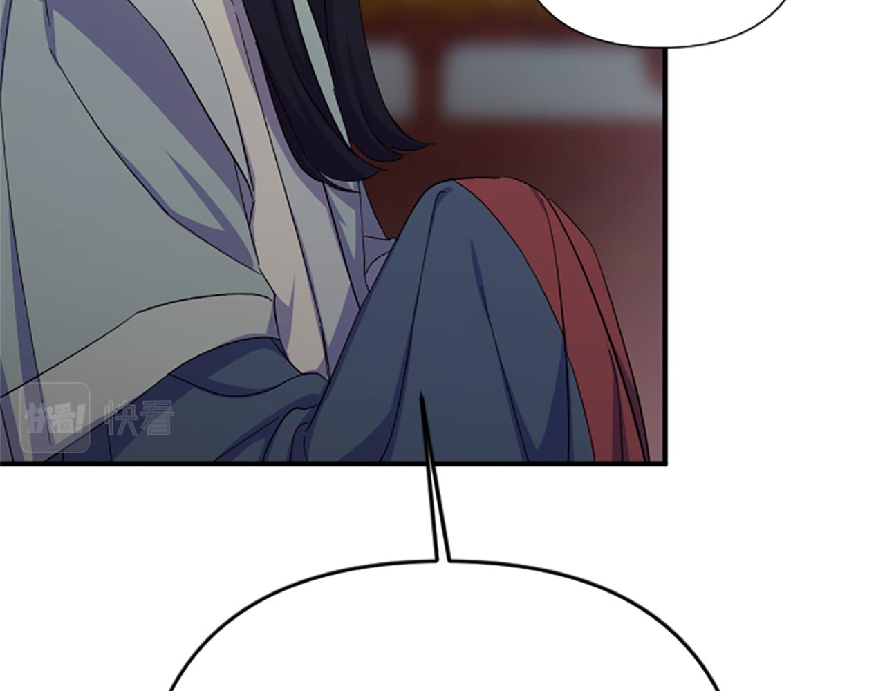 第101话 耍帅102