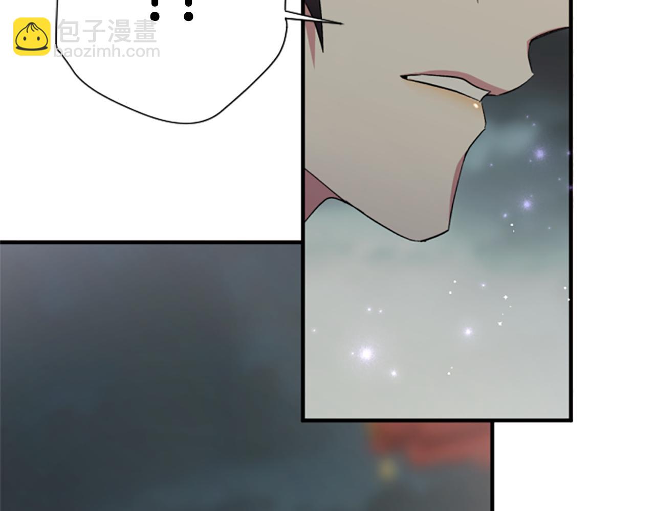 第101话 耍帅104