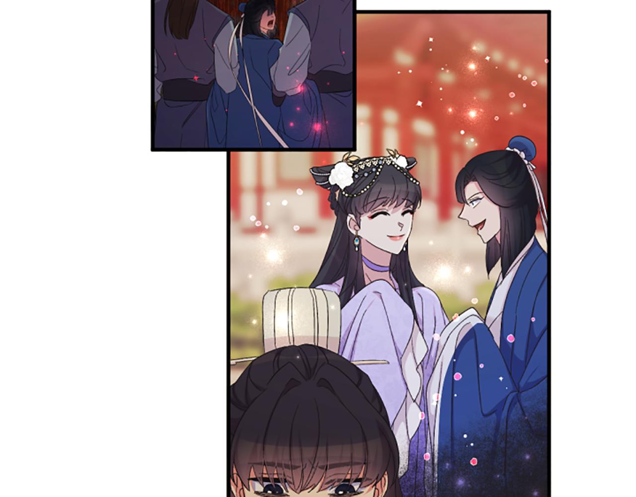 第101话 耍帅114