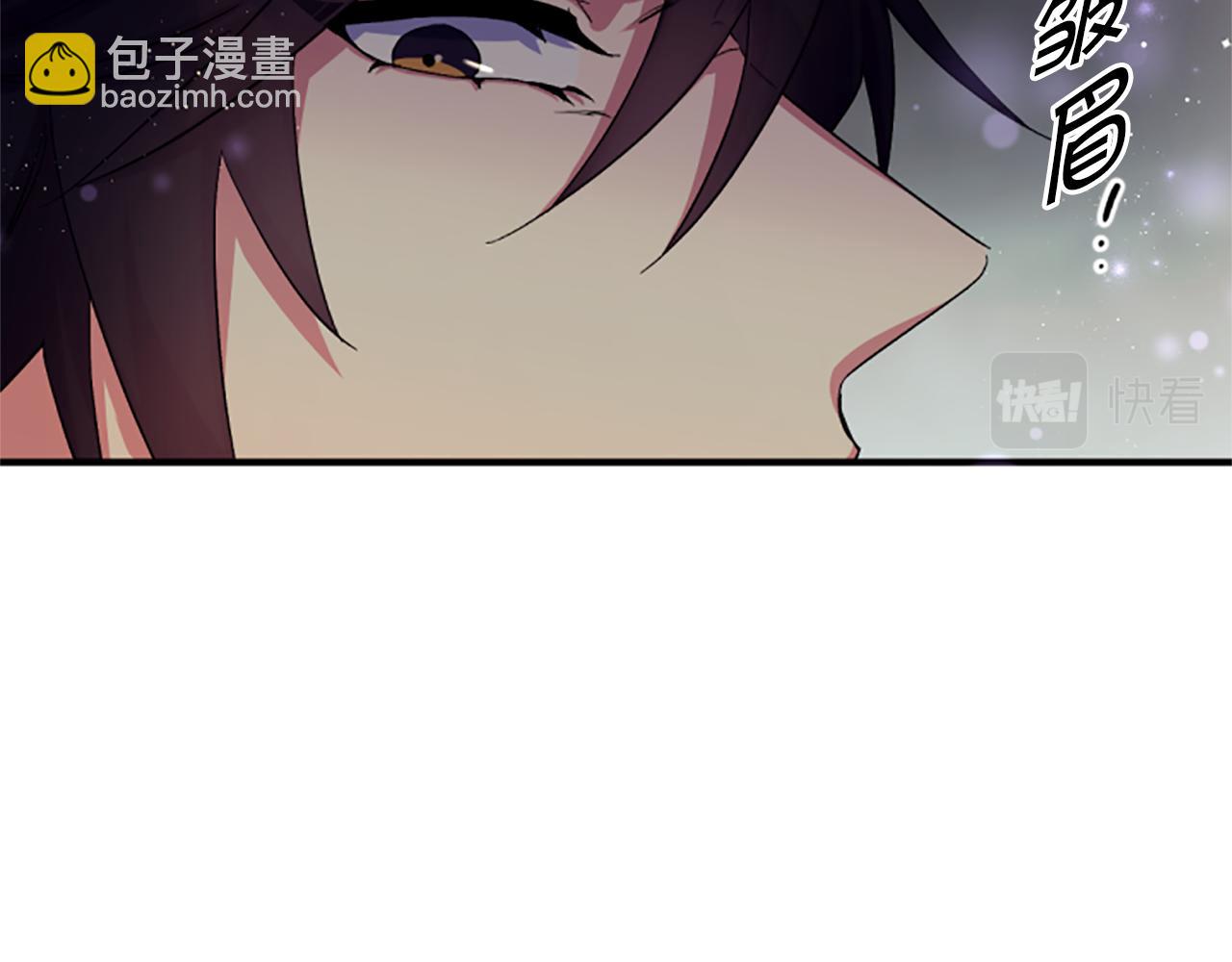 第101话 耍帅117