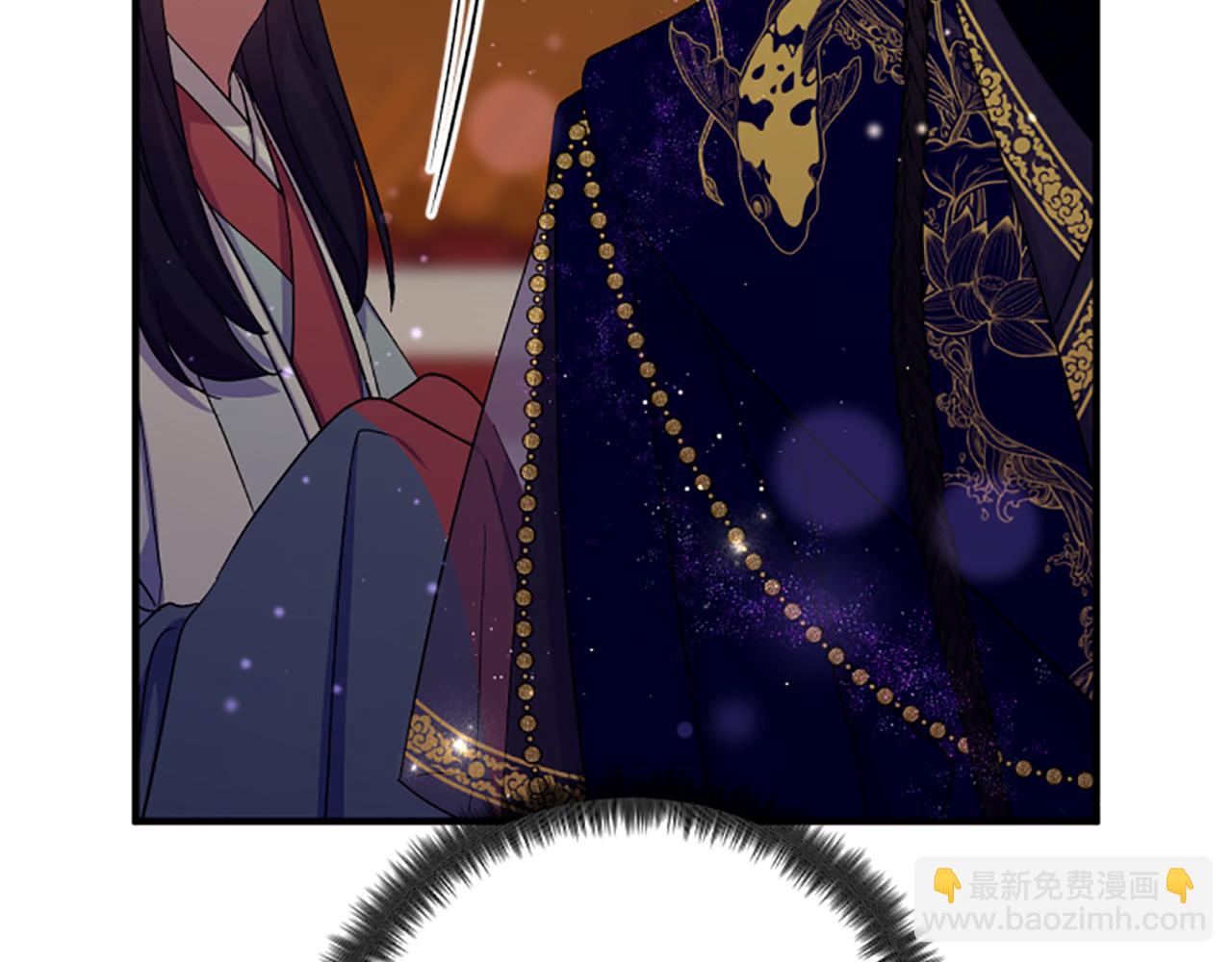第101话 耍帅121