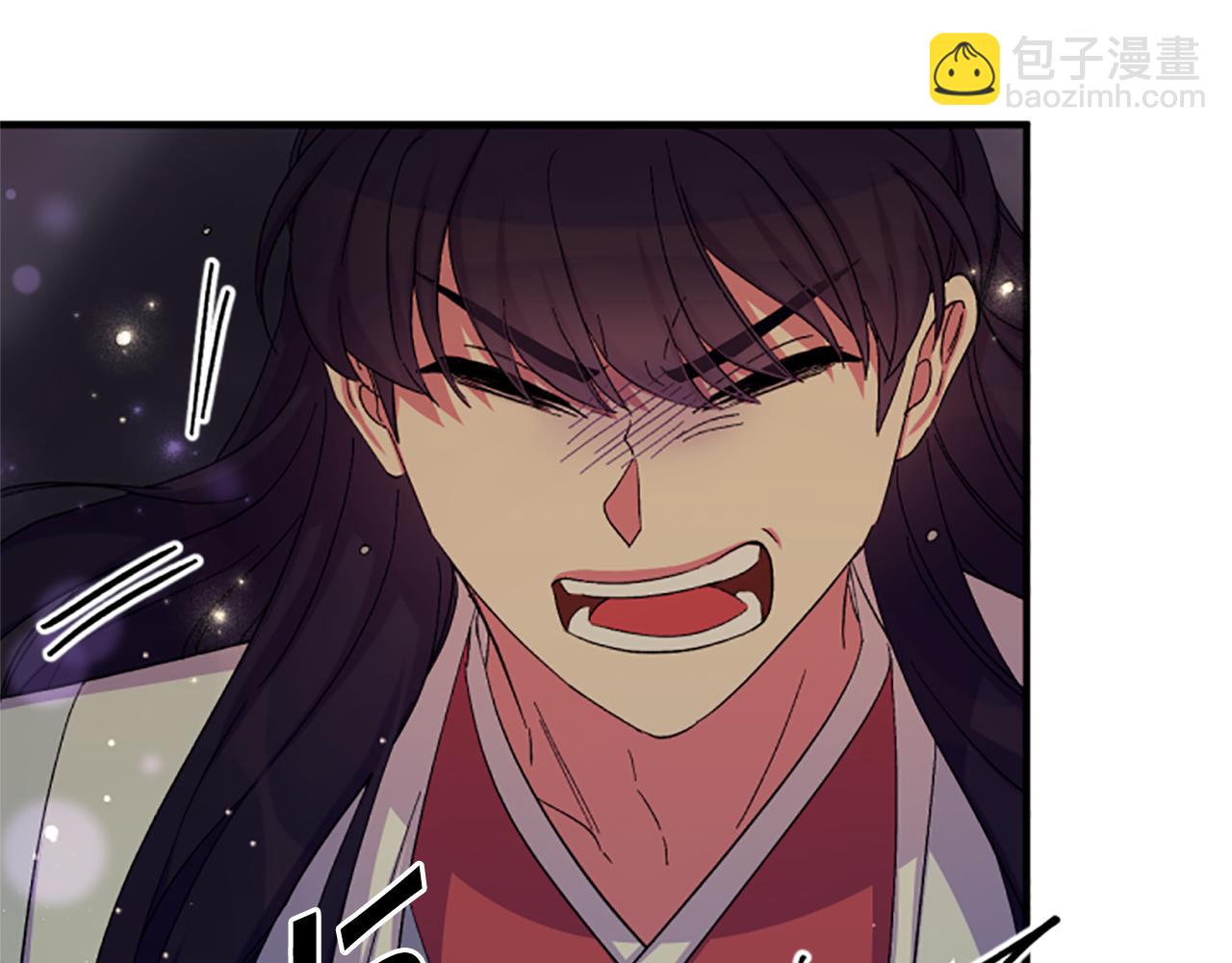 第101话 耍帅123