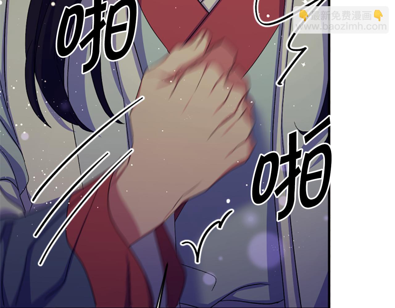 第101话 耍帅124