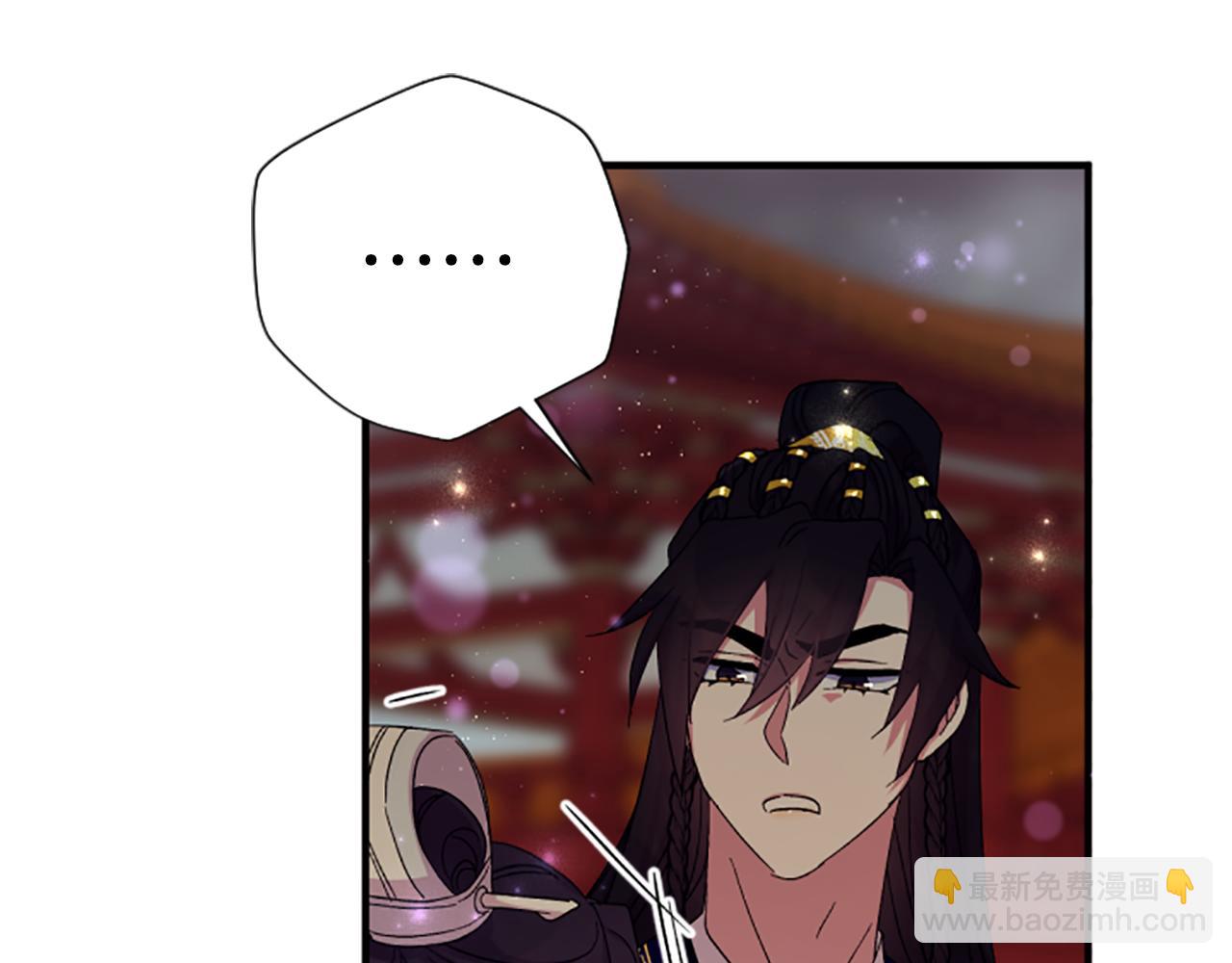 第101话 耍帅126