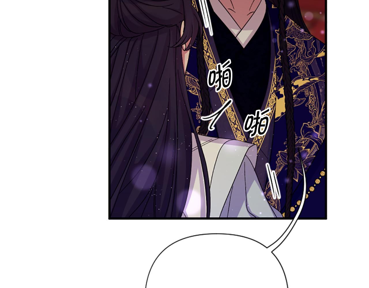 第101话 耍帅127