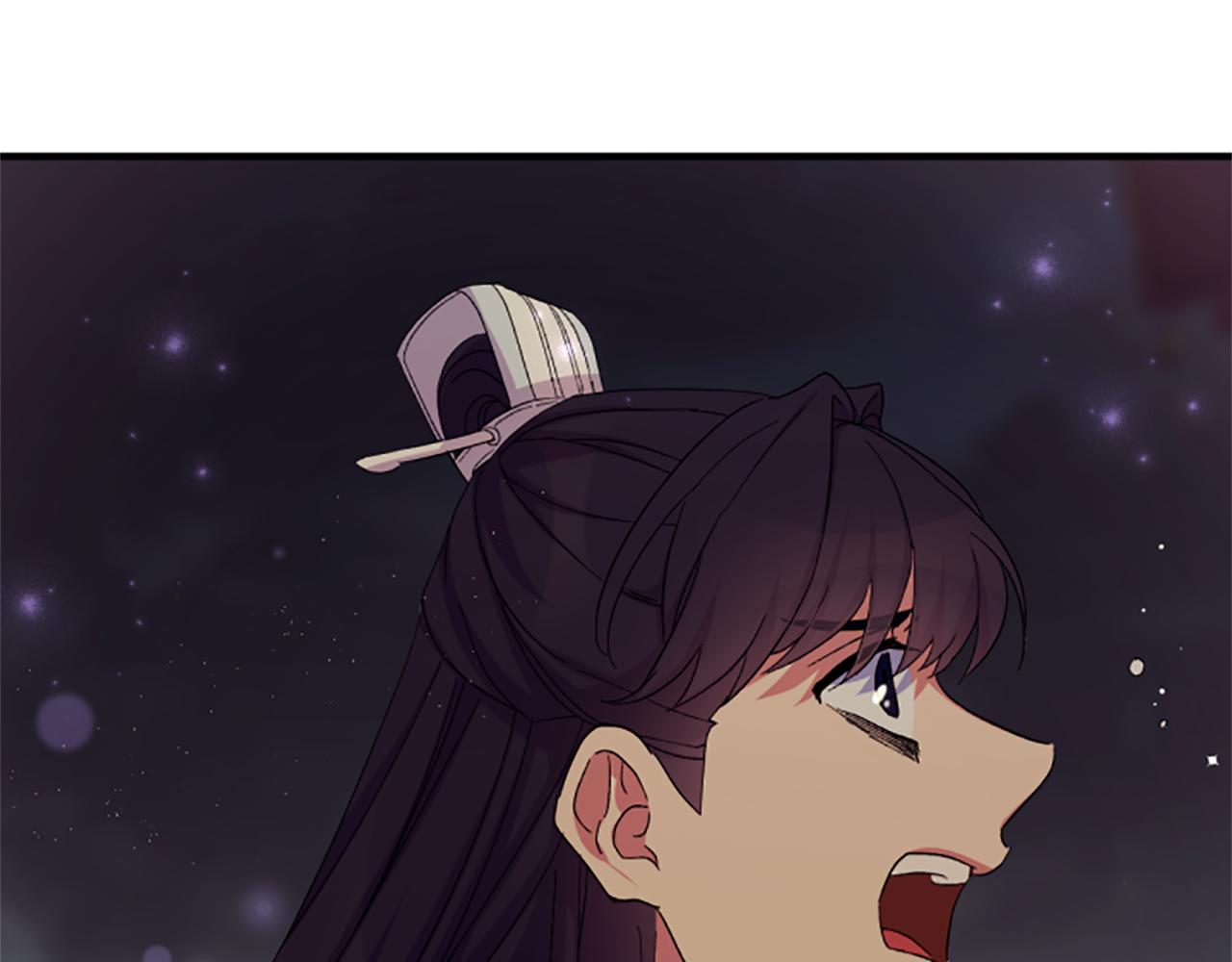 第101话 耍帅129
