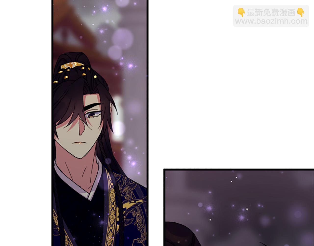 第101话 耍帅133