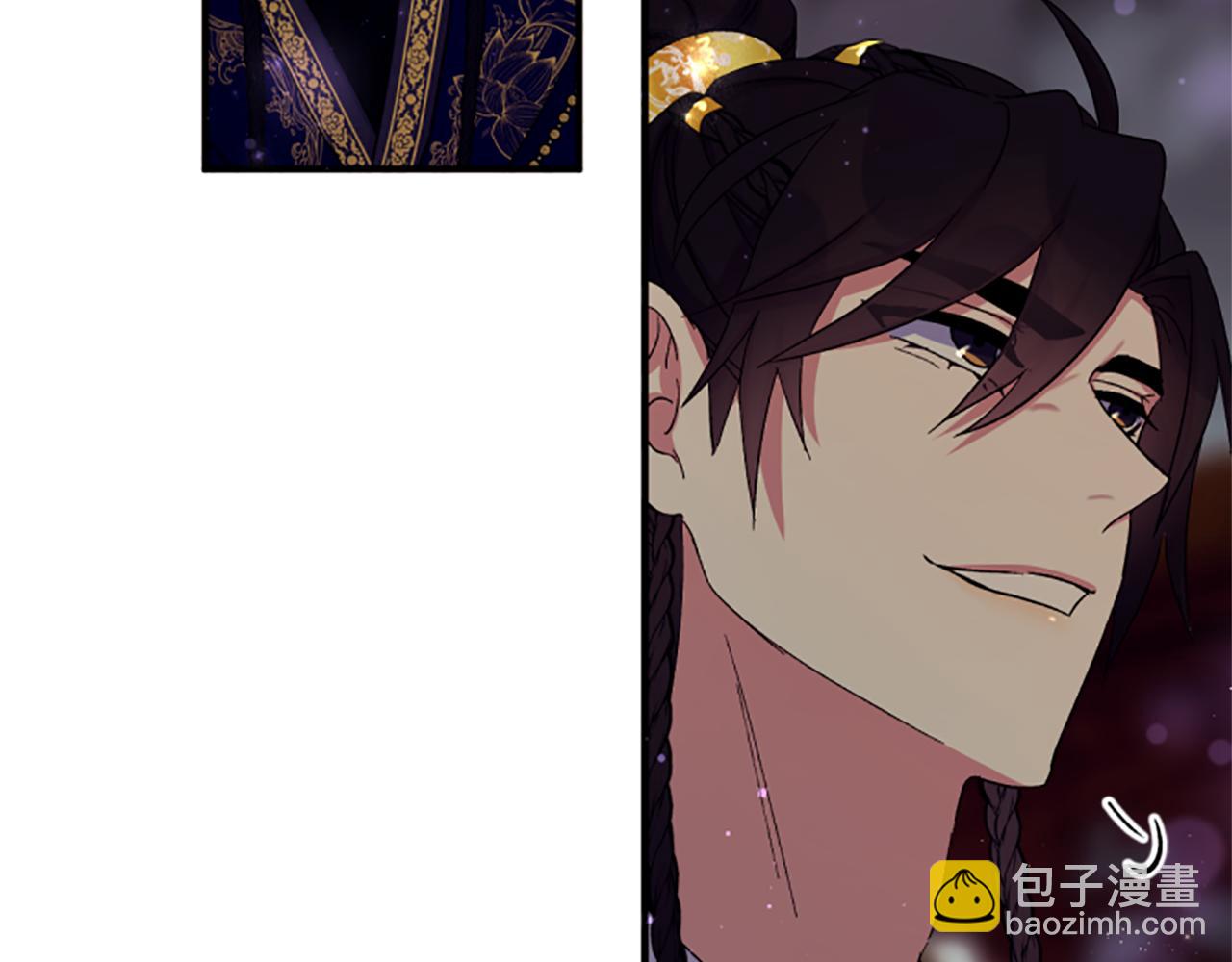 第101话 耍帅134