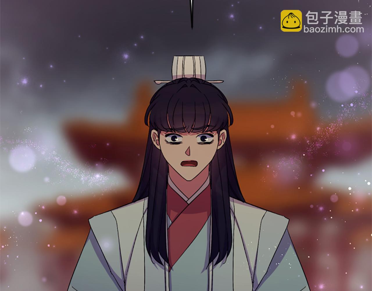 第101话 耍帅137