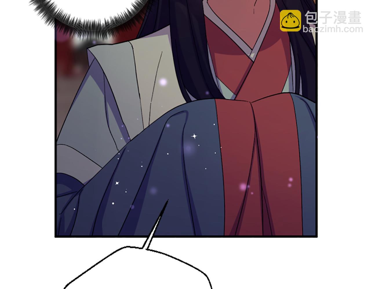 第101话 耍帅147