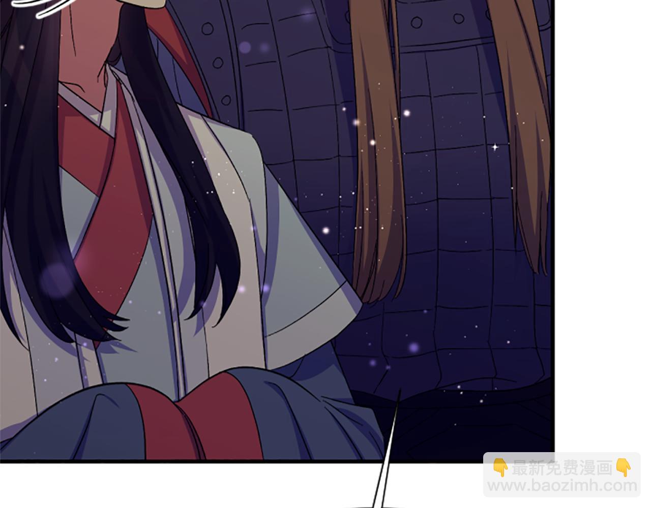 第101话 耍帅20